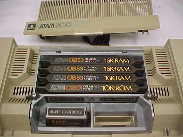 Grafika:atari800-open.jpg