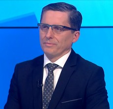 Grafika:Krzysztof Bar.jpg