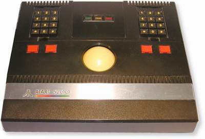 Grafika:Atari-cx53.jpg