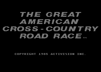 Grafika:great_american_cross_country_road_race_2.png