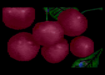 Dracon-Cherries.png
