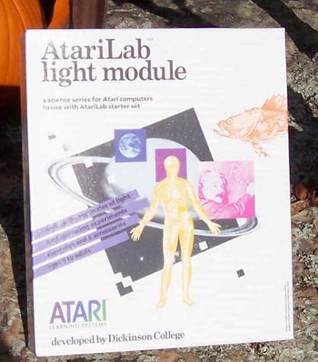 Grafika:Atarilablightmodule.jpg