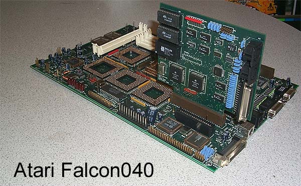 Grafika:Falcon040proto.jpg