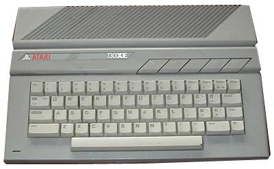 Grafika:atari130xe.jpg