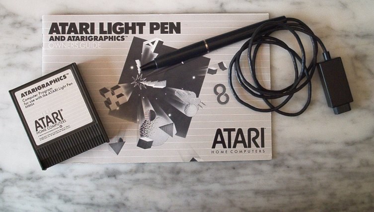 Grafika:LightPen.jpg