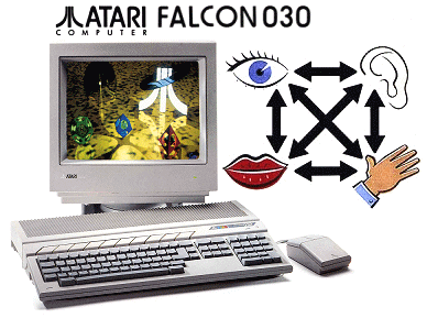 Grafika:Falcon-title.gif