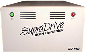 Grafika:Atari_supradrive_20mb.jpg