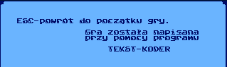 Grafika:GabiA2.png