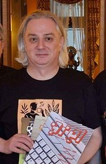 Grafika:Jad2.jpg