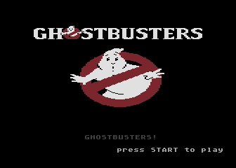 Grafika:Ghostbusters.gif