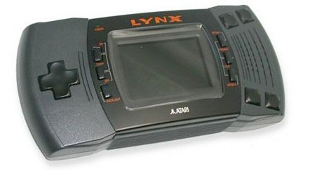 Grafika:Lynx2.jpg