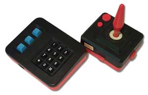 Grafika:WicoJoystick.jpg