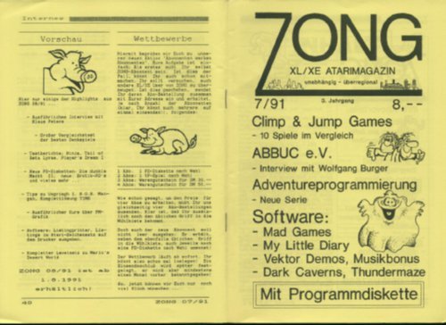 Grafika:Atari-zong-91-07pdf.jpg