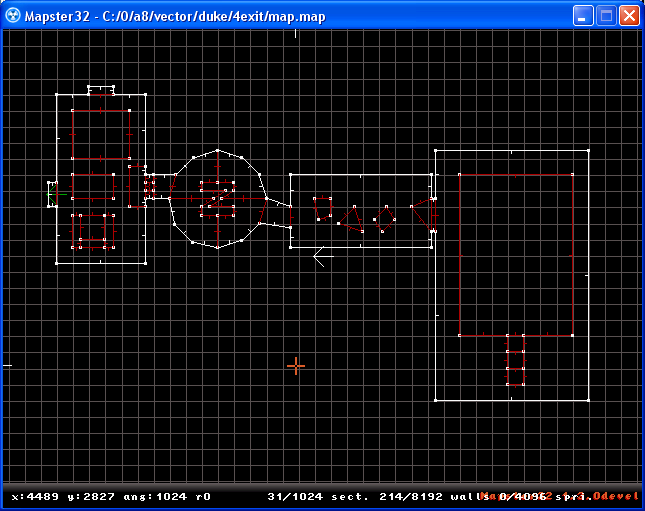 Grafika:Vector-numen-4exit-mapster32.png