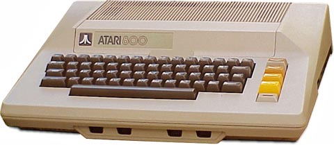 Grafika:atari800.jpg