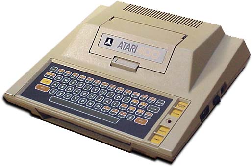 Grafika:atari400.jpg