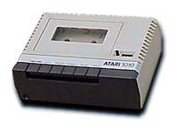 atari1010.jpg