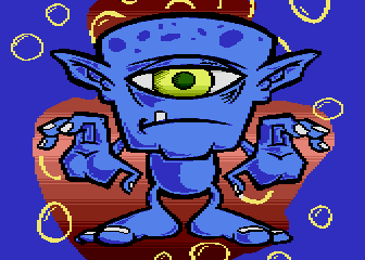 Plik:Oneeye.gif