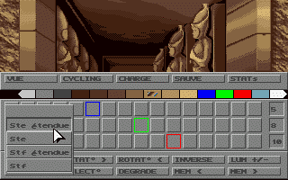 Plik:Synth1.png