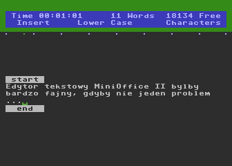 Plik:Mo2-text.png