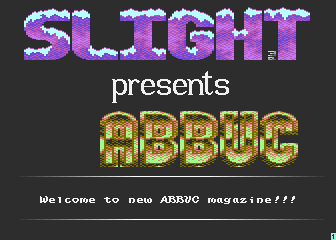 Plik:Slight abbuc39 1.gif