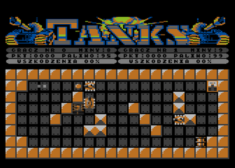 Plik:Tanks2.png