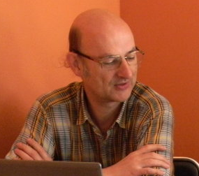 Plik:Zdenek.png