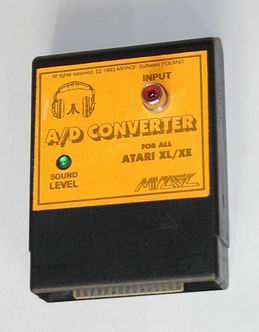 Plik:Ad-converter.jpg