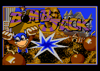 Plik:Bombj.gif