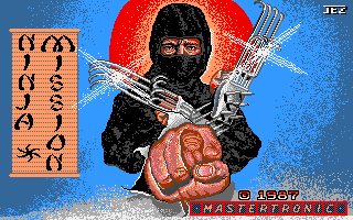 Plik:Ninja st.gif