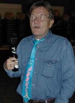 Plik:W BURGER on JHV 2004.jpg
