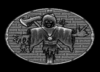 Plik:Orko.png