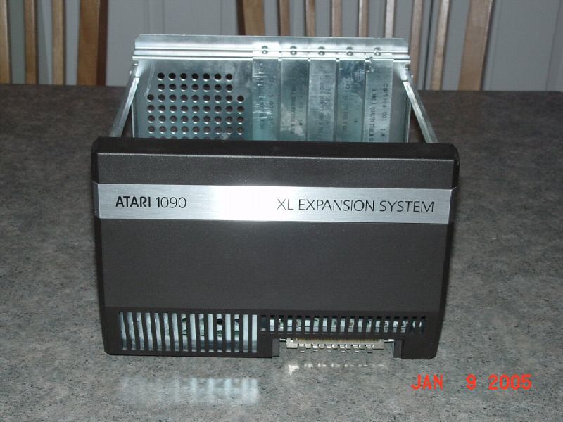 Plik:1090xl-5.jpg