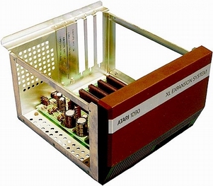 Plik:1090xl-small.jpg