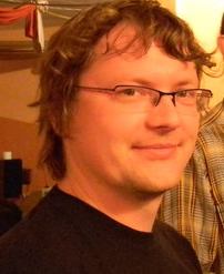 Plik:Bobik.png