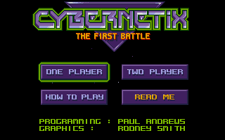 Plik:Cybenetix1.png