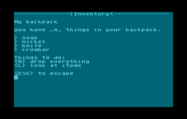 Plik:Headache inventory.png