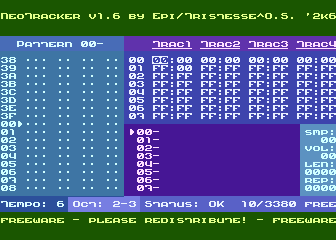Plik:Neo16 2.png