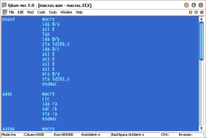Plik:Qasm.gif