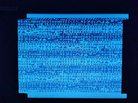 Plik:Vbxe lcd asus t1eh broken.png