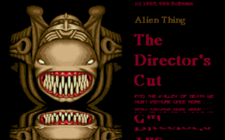 Plik:Atdc.gif