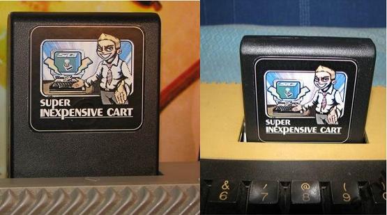 Plik:Sic atari.jpg