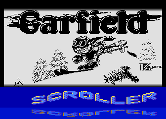 Plik:Garfield.png