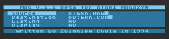 Plik:Mag-kompilator.png