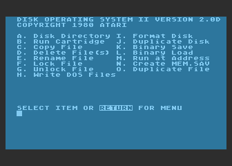 Plik:Dos2d-menu.png