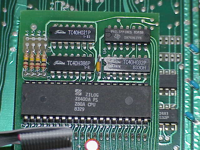 Plik:MVC-401S.jpg