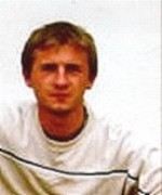 Plik:ANGUS-2002 .jpg
