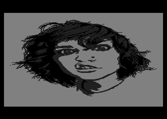 Plik:Zart3.png