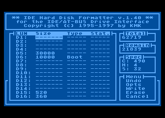 Plik:Fdisk-2.png