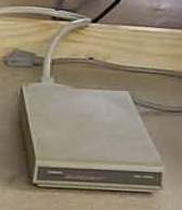 Plik:SLMC804.jpg